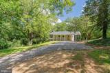 546 Lupton Road - Photo 41
