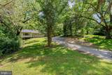 546 Lupton Road - Photo 42