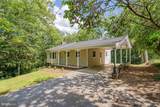 546 Lupton Road - Photo 43