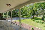 546 Lupton Road - Photo 5