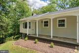 546 Lupton Road - Photo 6