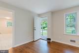 546 Lupton Road - Photo 7