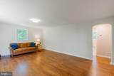 546 Lupton Road - Photo 9