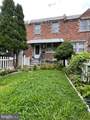6310 Battersby Street - Photo 1