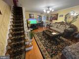 6310 Battersby Street - Photo 11