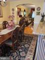 6310 Battersby Street - Photo 12