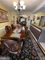 6310 Battersby Street - Photo 13