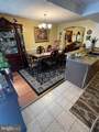 6310 Battersby Street - Photo 14