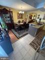 6310 Battersby Street - Photo 15