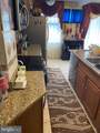 6310 Battersby Street - Photo 16