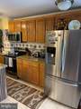 6310 Battersby Street - Photo 18