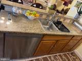 6310 Battersby Street - Photo 19