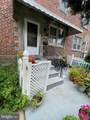 6310 Battersby Street - Photo 2