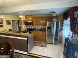 6310 Battersby Street - Photo 20