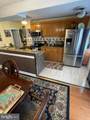 6310 Battersby Street - Photo 21