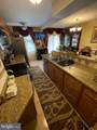 6310 Battersby Street - Photo 22