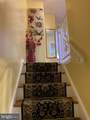 6310 Battersby Street - Photo 23