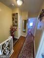 6310 Battersby Street - Photo 24