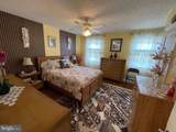 6310 Battersby Street - Photo 25
