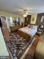 6310 Battersby Street - Photo 26