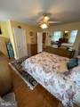 6310 Battersby Street - Photo 27