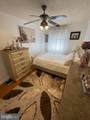 6310 Battersby Street - Photo 28