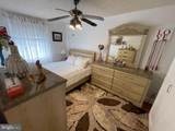 6310 Battersby Street - Photo 29