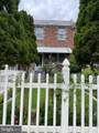 6310 Battersby Street - Photo 3