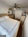 6310 Battersby Street - Photo 30