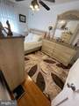 6310 Battersby Street - Photo 31