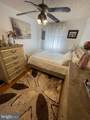 6310 Battersby Street - Photo 32