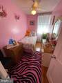 6310 Battersby Street - Photo 33