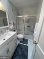 6310 Battersby Street - Photo 34