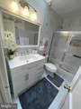 6310 Battersby Street - Photo 35