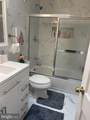 6310 Battersby Street - Photo 36