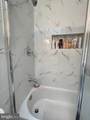 6310 Battersby Street - Photo 37