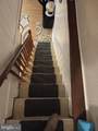 6310 Battersby Street - Photo 38
