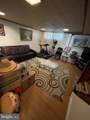 6310 Battersby Street - Photo 39