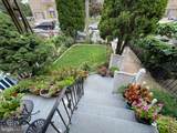 6310 Battersby Street - Photo 4