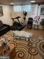 6310 Battersby Street - Photo 40