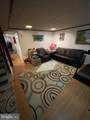 6310 Battersby Street - Photo 41