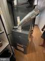 6310 Battersby Street - Photo 42