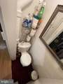 6310 Battersby Street - Photo 44