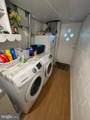 6310 Battersby Street - Photo 45