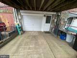 6310 Battersby Street - Photo 46