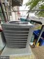 6310 Battersby Street - Photo 47