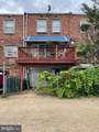 6310 Battersby Street - Photo 48