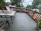6310 Battersby Street - Photo 49