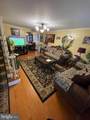 6310 Battersby Street - Photo 5