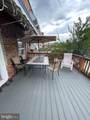 6310 Battersby Street - Photo 50
